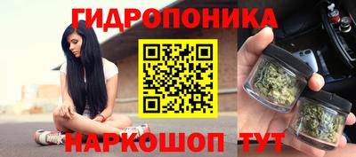 соль ск Жуковский