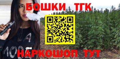 дурь Заводоуковск