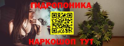 дурь Заводоуковск